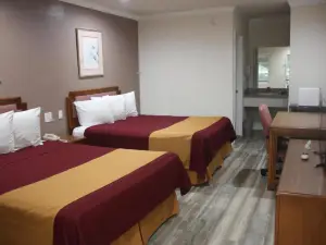 Value Inn & Suites
