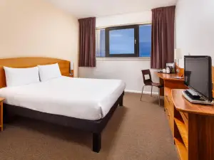 イビス ノーザンプトン センター