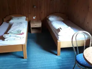 HM - Konak