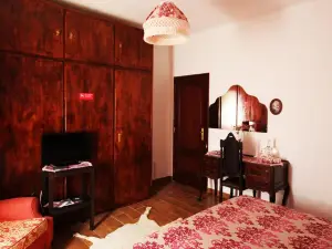 Quinta do Freixo
