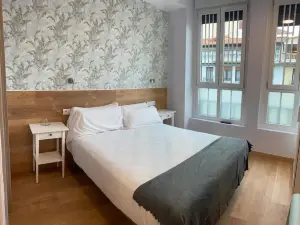 Aloha Hostel