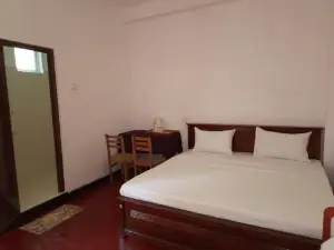 Hotel Yelona