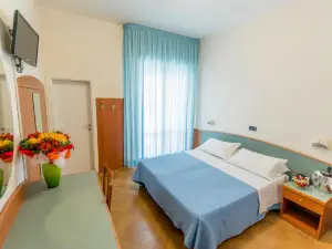 Hotel International