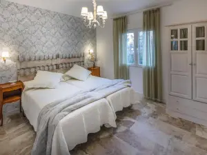 Casa Rural Majada del Conde