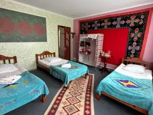 Guest House Emily