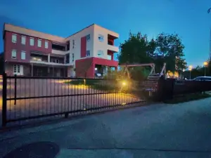Apartment Vila Tara