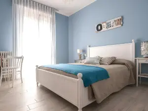 Alla Scaletta - Stanze Con Bagno Privato e WiFi a Pochi Passi Dal Duomo