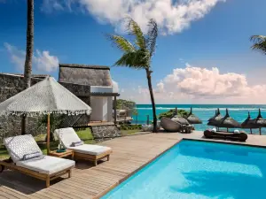 La Maison d'Eté Hotel by Newmark