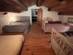 La Paresse