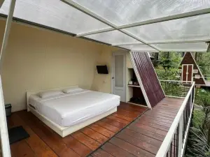 Locca Lodge