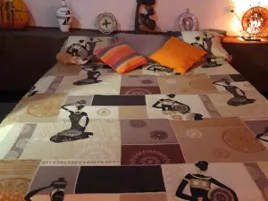 Nena House