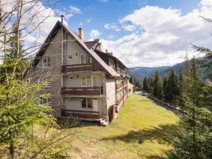 Hotel Bianca