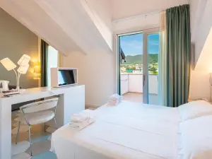 Hotel Melograno