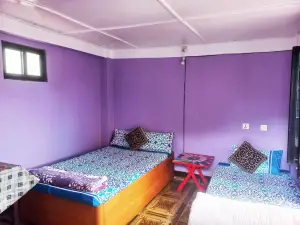 City View Home Stay
