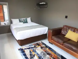 4447 Guesthouse