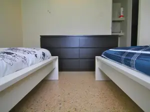 Bayamon Puerto Rico 3 Bedroom Home