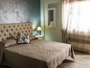 Informis B&B