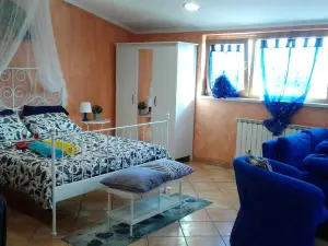 B&B Villa Milena