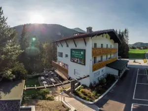 Hotel Obermayr