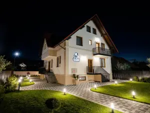 Shimresidence Luxury