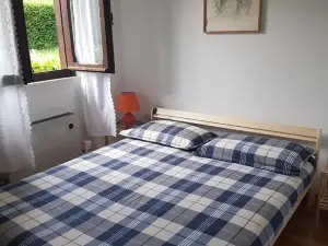 Home Cremeno Valsassina