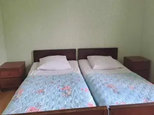 Guesthouse Luka