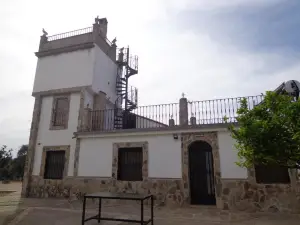 San José
