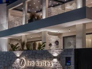 Ilva Suites
