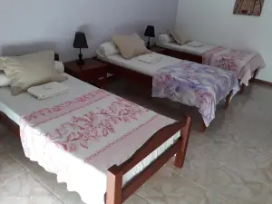 Yria Residencial