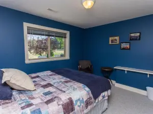 Overlander B&B
