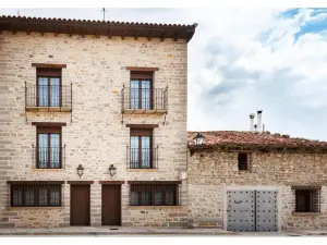 El Casal de Nicolás