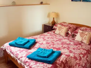 La Nesliere Chambres d'Hôtes Bio