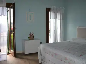 B&B la Magnolia