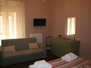 Fenì Home