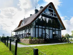 Apartamenty Szelągówka, Sun & Snow