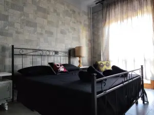 Hotel Transilvania