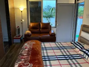 Kaashi Flora (Full Villa - 5 Bedrooms)