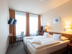 Hotel Estella Superior