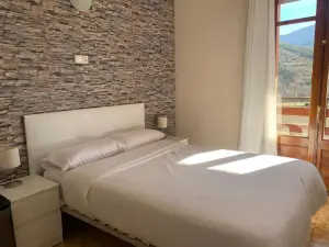 La Cabana