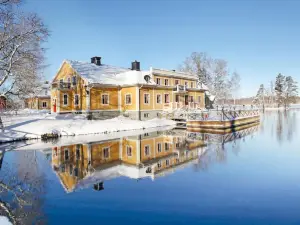 Dufweholms Herrgård