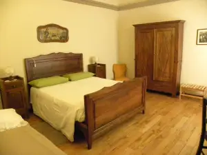 B&B Il Mulino