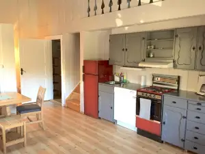 Rondane Hytter og Leiligheter