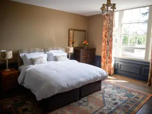 Bank House B&B