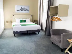 Colette Hôtel