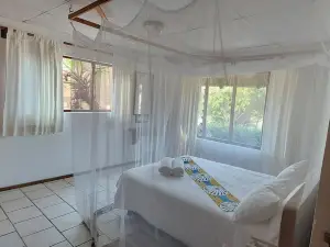 Bay View Lodge