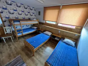 Beneport Peipsi Guest House