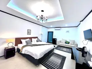 Hori Hotel