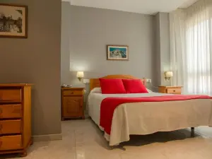 Hotel Villa del Son
