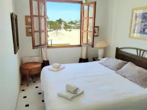 Shoal Apartamentos