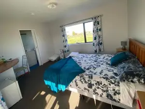White Elephant Accommodation